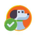 Pet Friendly พาสัตว์เลี้ยงมาด้วยได้สบายใจ